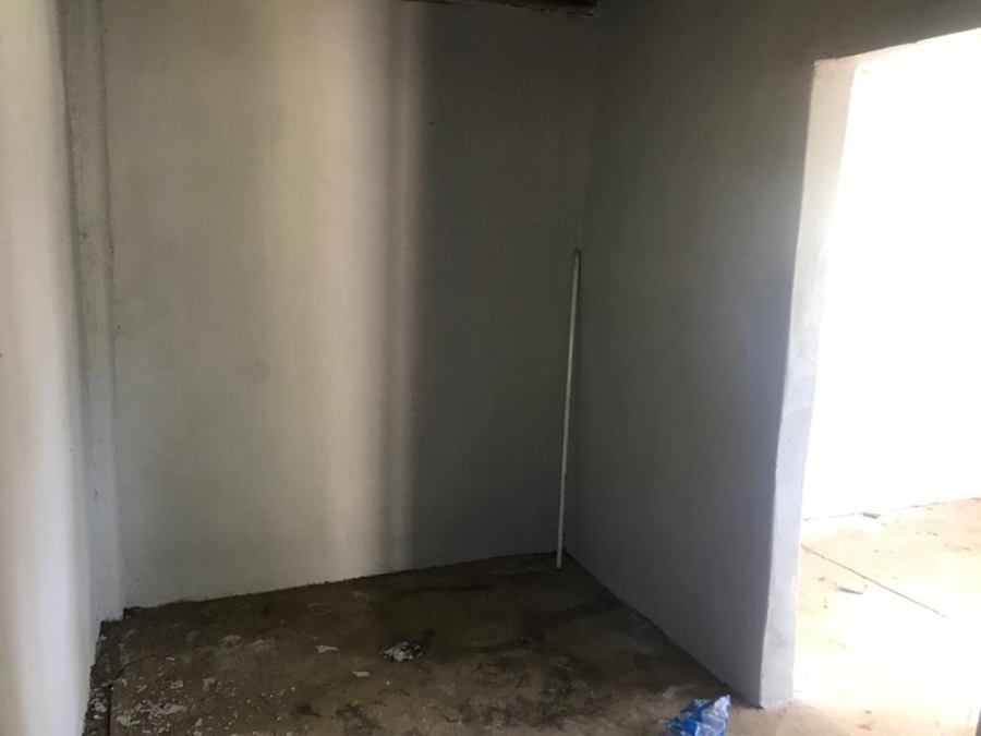 Commercial Property for Sale in Bainsvlei Free State